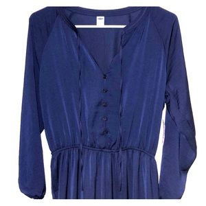 ⭐️ $5 BRAND NEW Jumpsuit Romper